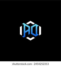 Ideas de concepto de juego inicial de AD para el equipo de deportes, twitch, streamer y gamer