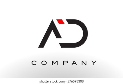 Ad Logo Images Stock Photos Vectors Shutterstock