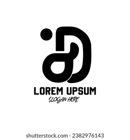 Ad Logo Vector Art, Icons, and Graphics for Free Download