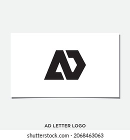 AD NEXT OR AD DELIVERY LOGO