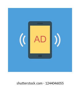 ad  phone  mobile 