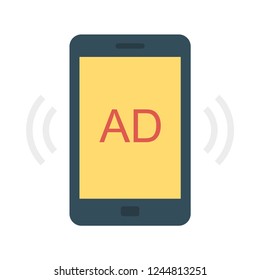 ad  phone  mobile 