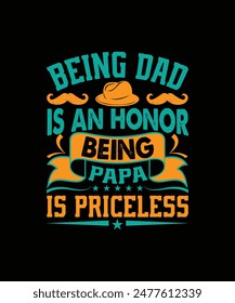 ad shirts,
girl dad shirt,
cat dad shirt,
rad dad shirt,
