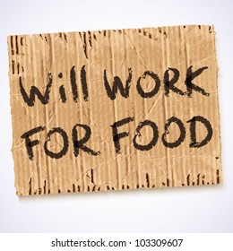 ad unemployed