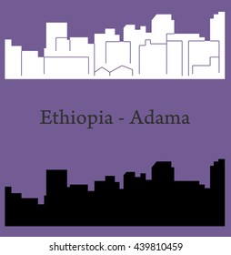 Adama, Ethiopia