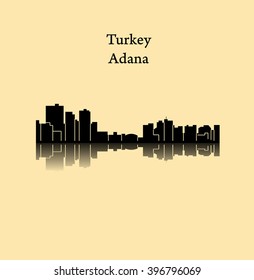 Adana, Turkey