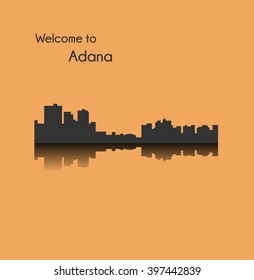 Adana, Turkey
