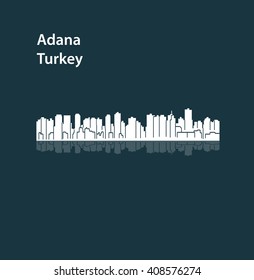 Adana, Turkey