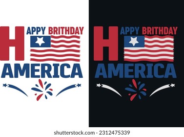 Adapt the design to your preferences and the tools you have available for creating the shirt. Personalize it further by adding additional elements.