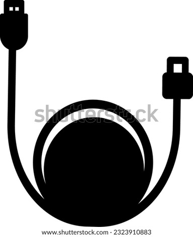 adapter cable cable charge electric 34