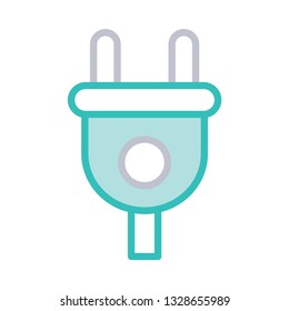 adapter   connection   plug  