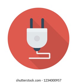 adapter  connector   plugin  