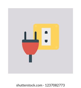 adapter  connector  socket  