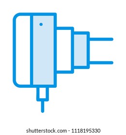 adapter electric connector 
