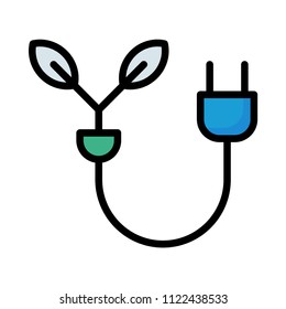 adapter energy Eco 