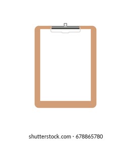 Adapter icon in flat style for web and creative design. Vector illustration. Isolated on white