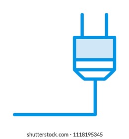 adapter plugin connector