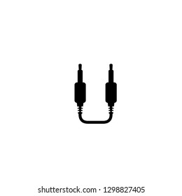 adapter usb icon