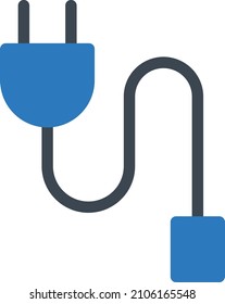 Adapter Vektorgrafik auf transparentem Hintergrund.Hochwertige Symbole.Glyphen Vektorsymbol für Konzept und Grafikdesign.
