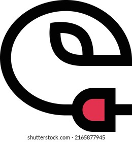 Adapter Vector illustration on a transparent background.Premium quality symmbols.Stroke vector icon for concept and graphic design.