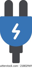 adapter Vector illustration on a transparent background.Premium quality symbols.Glyphs vector icon for concept and graphic design.