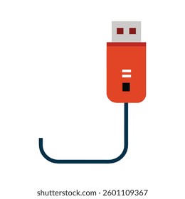 Adaptive Charging USB Smart Power Technology for Fast and Efficient Charging