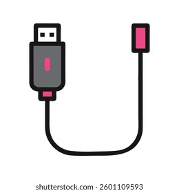 Adaptive Charging USB Smart Power Technology for Fast and Efficient Charging