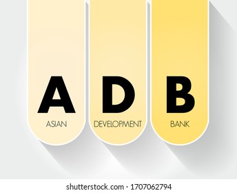 Adb