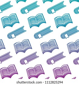 adbooks object information style background