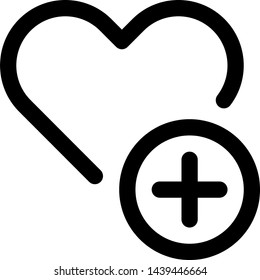 Add additional heart rate reading logotype for smartwatches