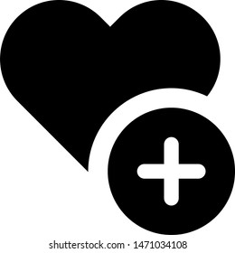 Add additional heart rate reading logotype for smartwatches
