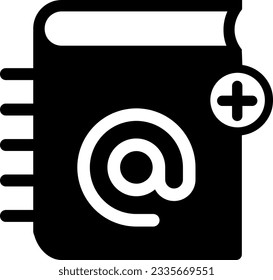 añadir libreta de direcciones de libreta de direcciones más llamada 14