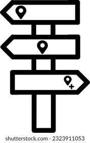 add address add address add more 52