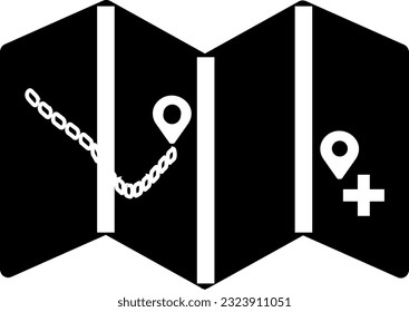 add address add address add more 59