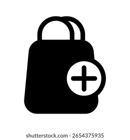 Ilustración de diseño de símbolo de Vector de icono
