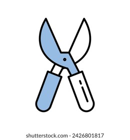 Add To Basket icon vector strock illustration
