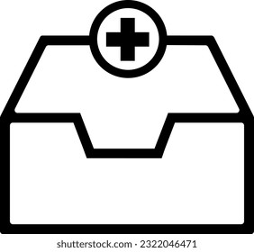 add add box plus new archive 3