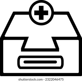 add add box plus new archive 5