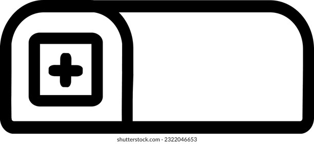 add add box plus new archive 6