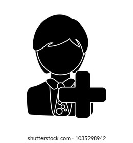 add business user