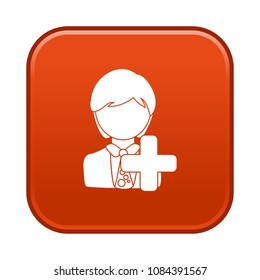 add business user