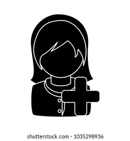 add business woman
