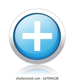 add button