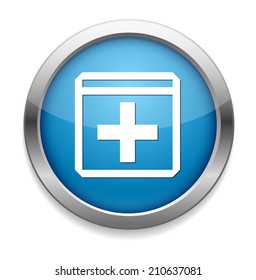 add button