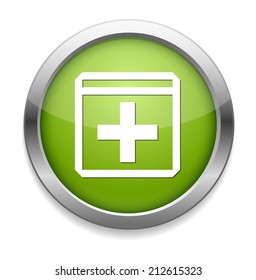 add button