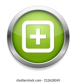 add button