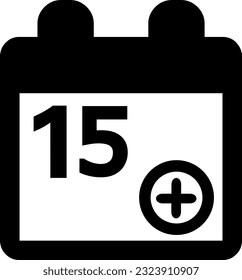 add calender add calender add appointment 121
