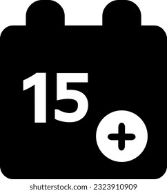 Kalender hinzufügen Kalender hinzufügen Ernennung 124