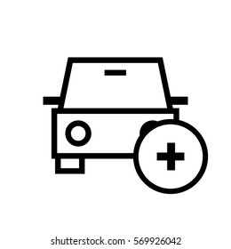 Add car