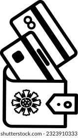 añadir tarjeta añadir tarjeta añadir más 140